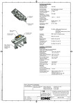 Datenblatt