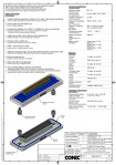 Datenblatt