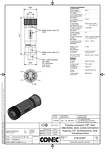 Datenblatt