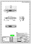 Datenblatt