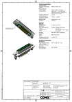 Datenblatt