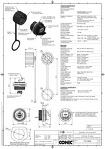 Datenblatt