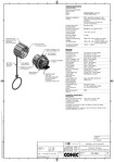Datenblatt
