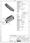 Datenblatt
