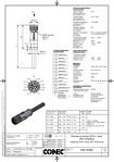 Datenblatt