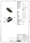 Datenblatt