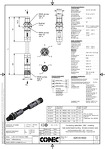 Datenblatt