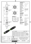 Datenblatt