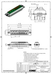 Datenblatt