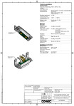 Datenblatt