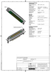 Datenblatt