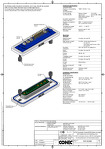 Datenblatt