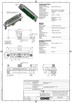 Datenblatt