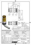 Datenblatt