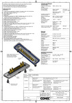 Datenblatt