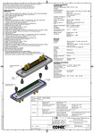 Datenblatt