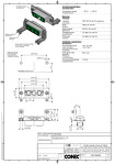 Datenblatt