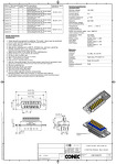 Datenblatt