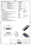 Datenblatt
