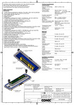 Datenblatt