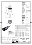 Datenblatt