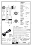 Datenblatt