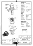 Datenblatt