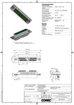 Datenblatt