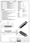 Datenblatt