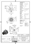 Datenblatt