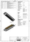 Datenblatt