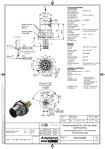 Datenblatt