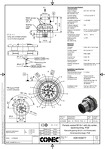 Datenblatt