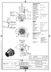 Datenblatt