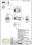 Datenblatt