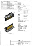 Datenblatt