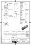 Datenblatt