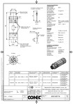 Datenblatt