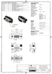 Datenblatt
