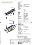 Datenblatt