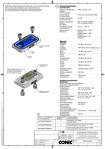 Datenblatt