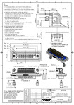 Datenblatt