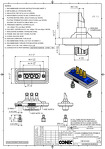 Datenblatt