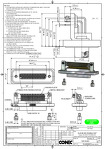Datenblatt
