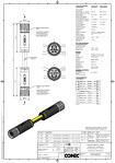 Datenblatt