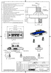 Datenblatt