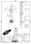 Datenblatt
