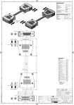Datenblatt