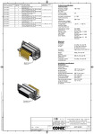 Datenblatt