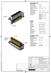 Datenblatt
